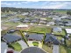 14 Angus Place, Calala NSW 2340