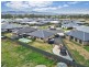 14 Angus Place, Calala NSW 2340