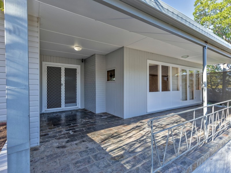 7 Ruthning Avenue, East Tamworth NSW 2340