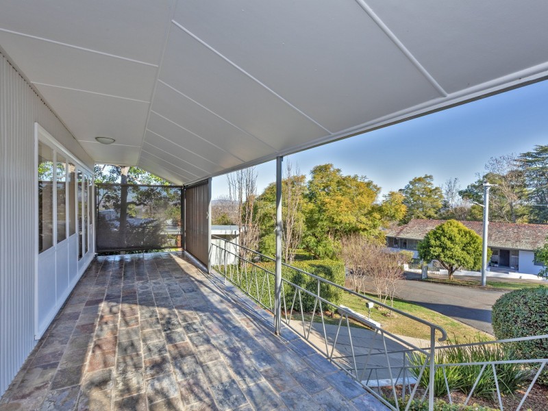 7 Ruthning Avenue, East Tamworth NSW 2340