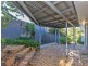 7 Ruthning Avenue, East Tamworth NSW 2340