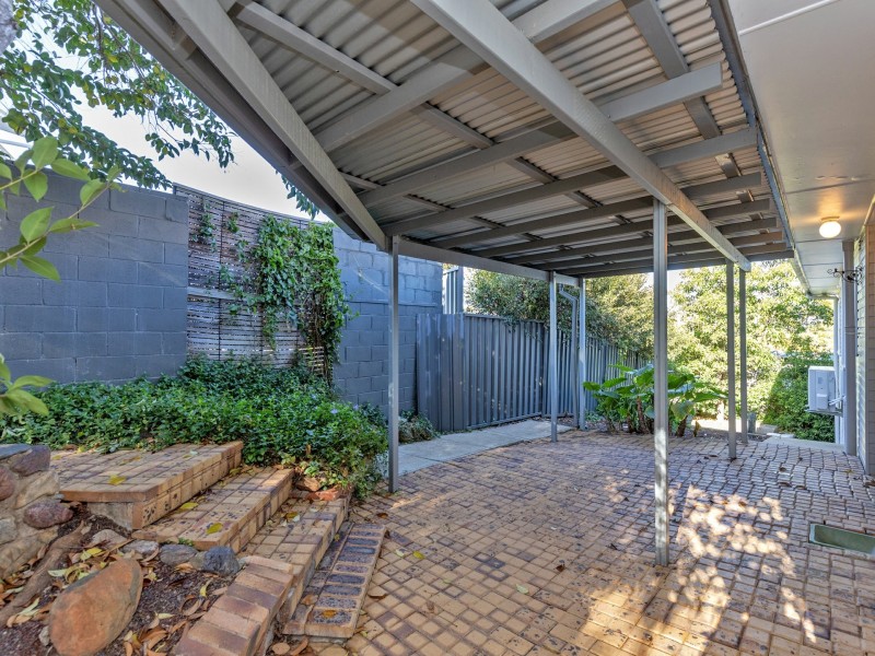 7 Ruthning Avenue, East Tamworth NSW 2340