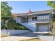 7 Ruthning Avenue, East Tamworth NSW 2340