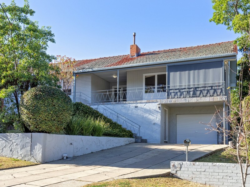 7 Ruthning Avenue, East Tamworth NSW 2340