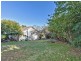 7 Ruthning Avenue, East Tamworth NSW 2340