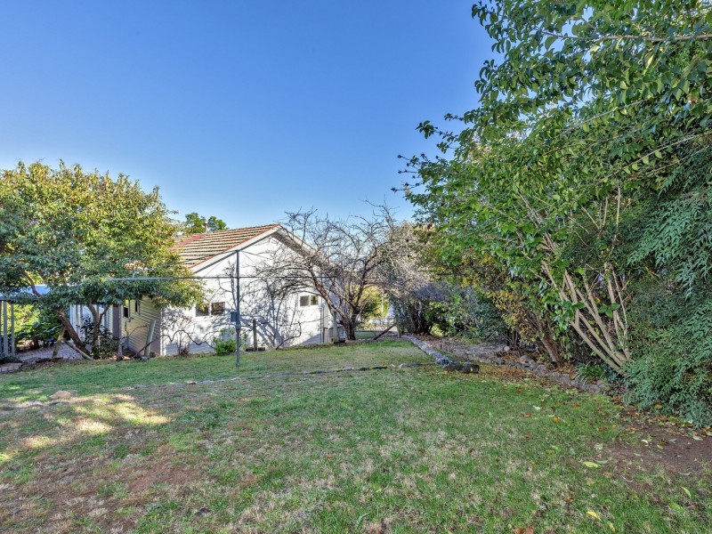 7 Ruthning Avenue, East Tamworth NSW 2340