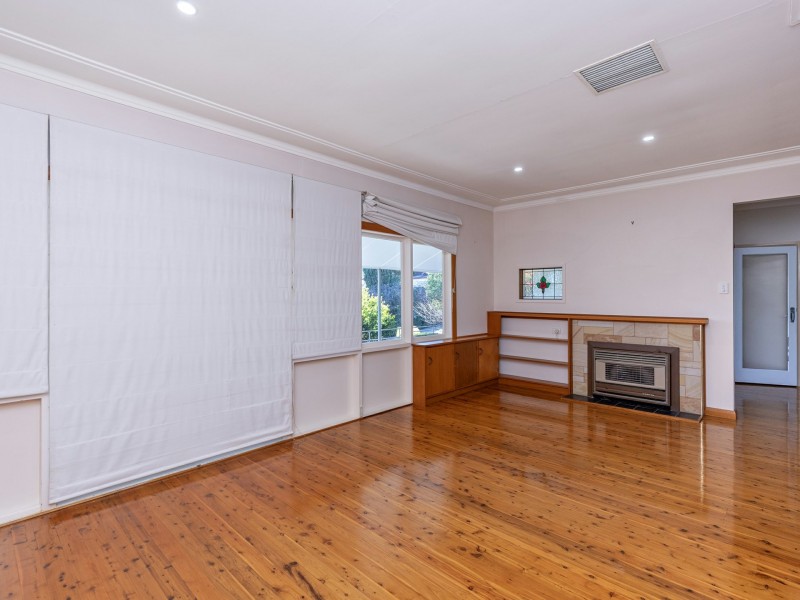 7 Ruthning Avenue, East Tamworth NSW 2340