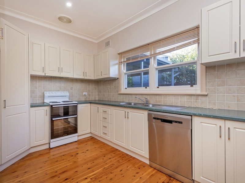 7 Ruthning Avenue, East Tamworth NSW 2340