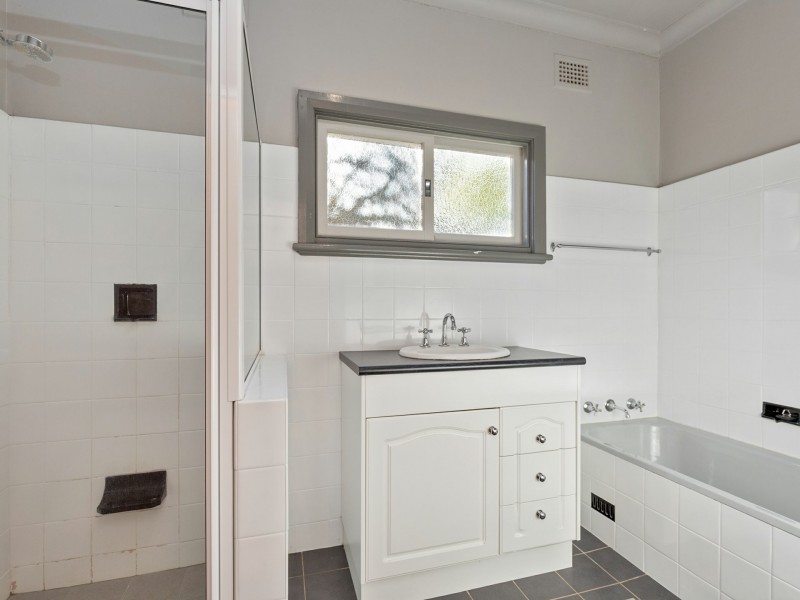 7 Ruthning Avenue, East Tamworth NSW 2340