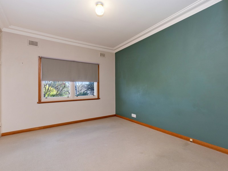 7 Ruthning Avenue, East Tamworth NSW 2340
