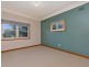 7 Ruthning Avenue, East Tamworth NSW 2340
