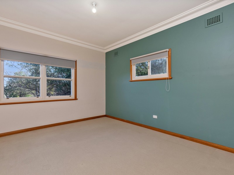 7 Ruthning Avenue, East Tamworth NSW 2340