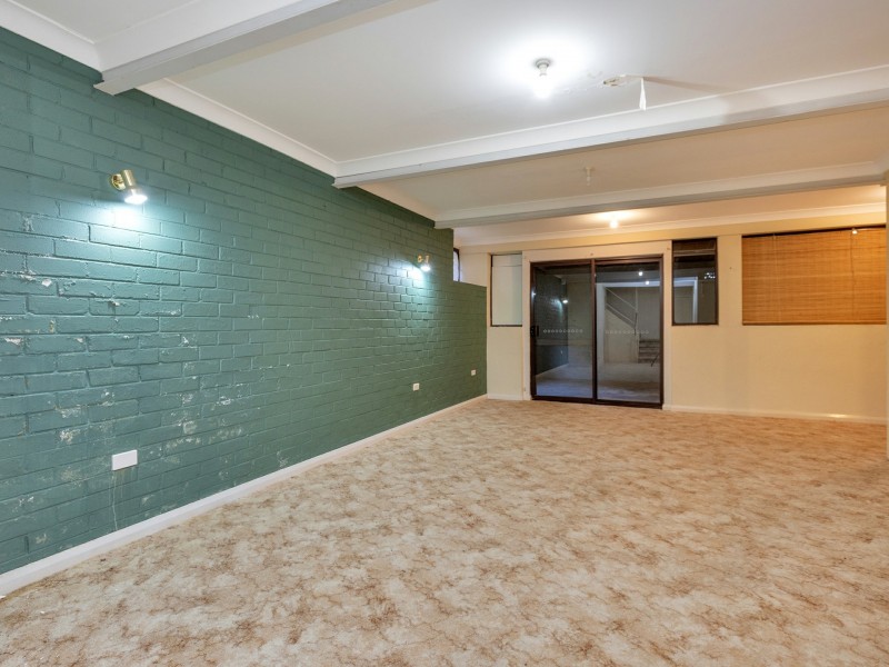 7 Ruthning Avenue, East Tamworth NSW 2340
