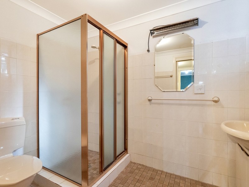 7 Ruthning Avenue, East Tamworth NSW 2340