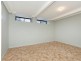 7 Ruthning Avenue, East Tamworth NSW 2340