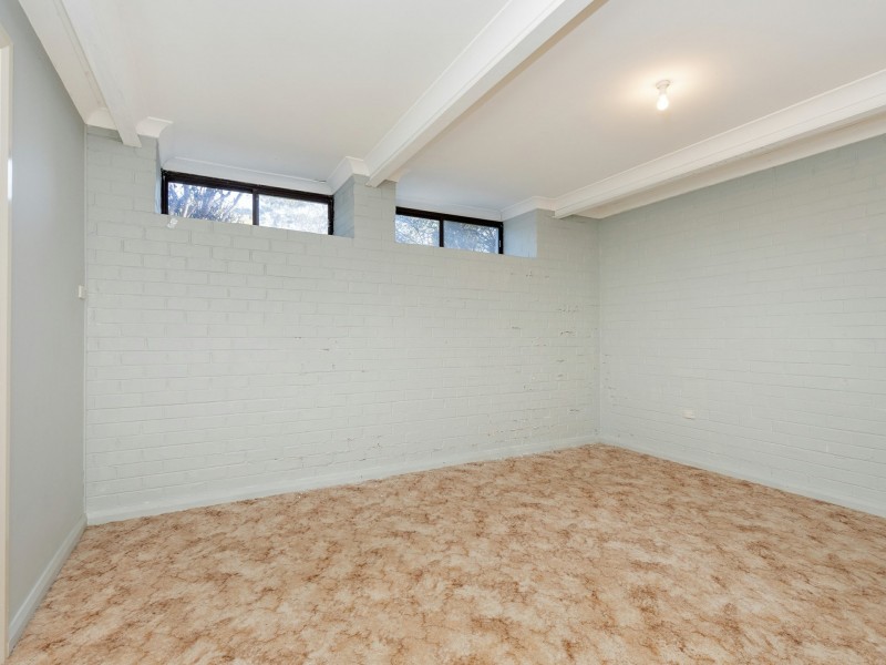 7 Ruthning Avenue, East Tamworth NSW 2340