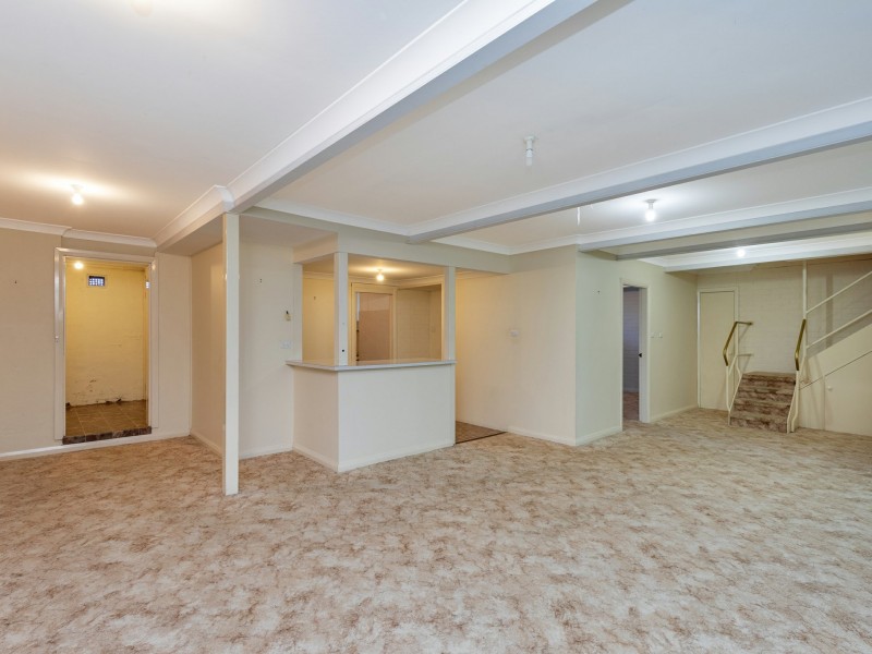 7 Ruthning Avenue, East Tamworth NSW 2340