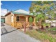 25 Roderick Street, East Tamworth NSW 2340