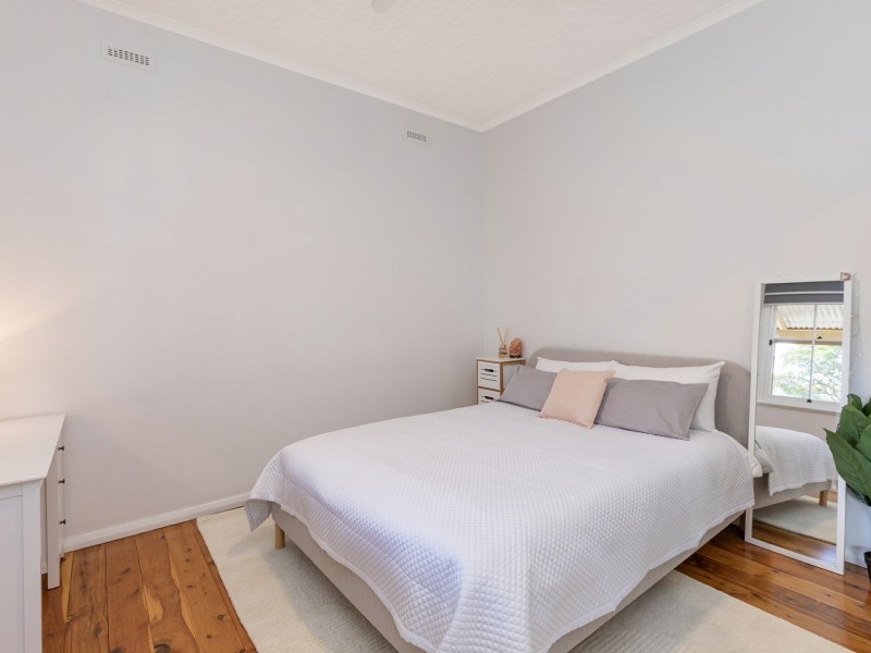 25 Roderick Street, East Tamworth NSW 2340