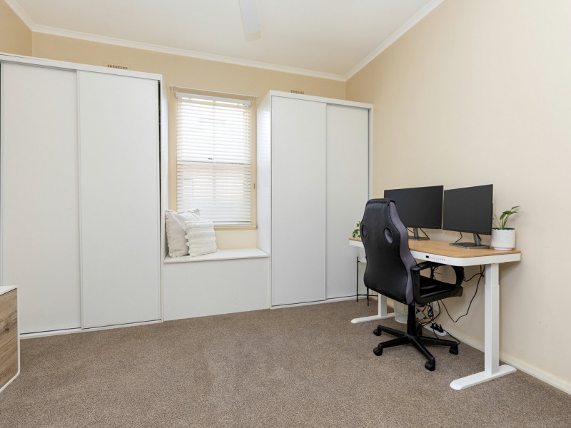 25 Roderick Street, East Tamworth NSW 2340