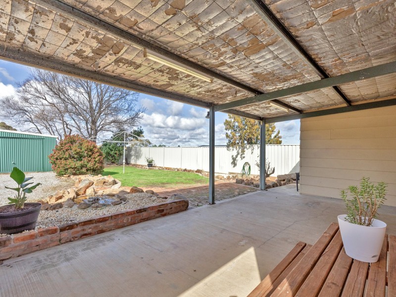 25 Roderick Street, East Tamworth NSW 2340