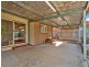 25 Roderick Street, East Tamworth NSW 2340