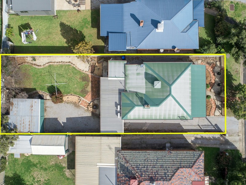 25 Roderick Street, East Tamworth NSW 2340