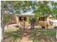 25 Roderick Street, East Tamworth NSW 2340