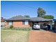 46 Arinya Street, South Tamworth NSW 2340