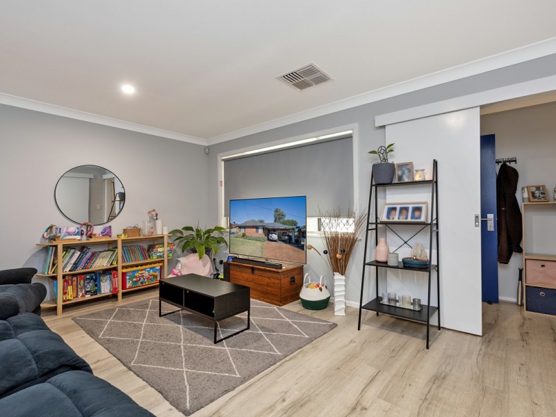 46 Arinya Street, South Tamworth NSW 2340