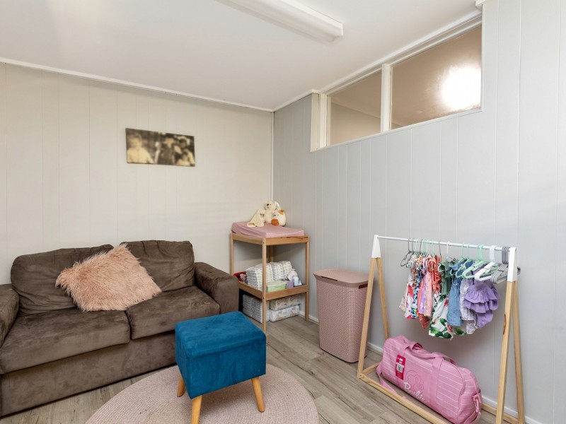 46 Arinya Street, South Tamworth NSW 2340