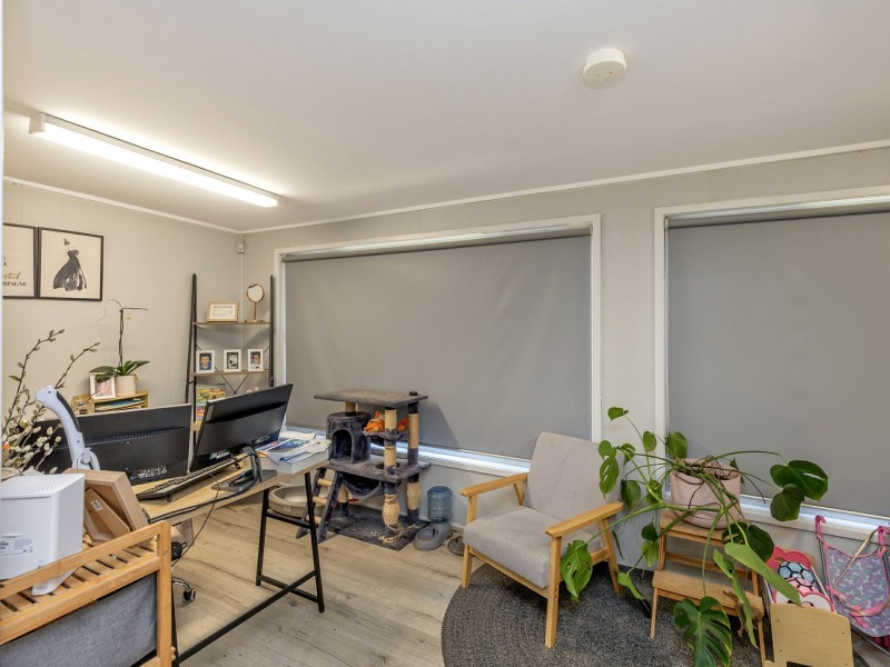 46 Arinya Street, South Tamworth NSW 2340