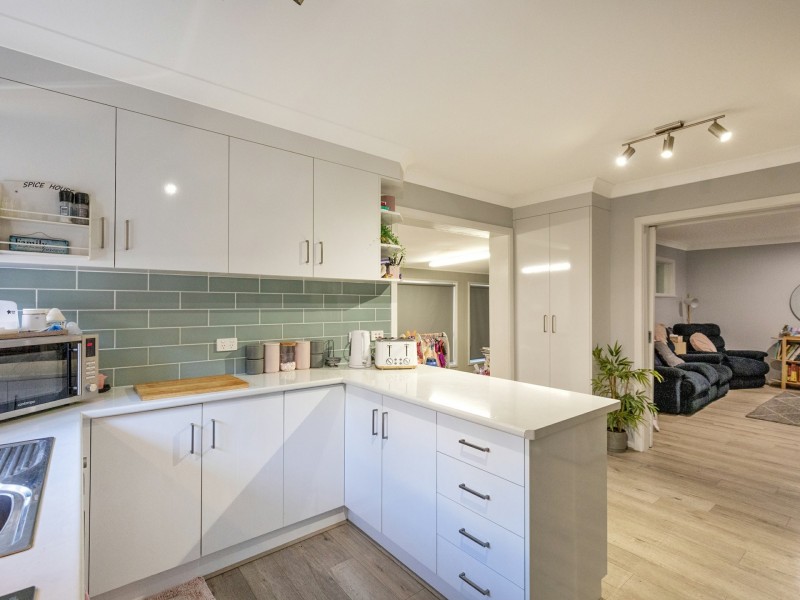 46 Arinya Street, South Tamworth NSW 2340