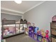 46 Arinya Street, South Tamworth NSW 2340