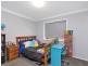 46 Arinya Street, South Tamworth NSW 2340