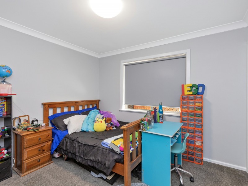 46 Arinya Street, South Tamworth NSW 2340