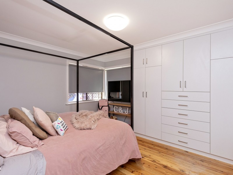 46 Arinya Street, South Tamworth NSW 2340