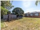 46 Arinya Street, South Tamworth NSW 2340