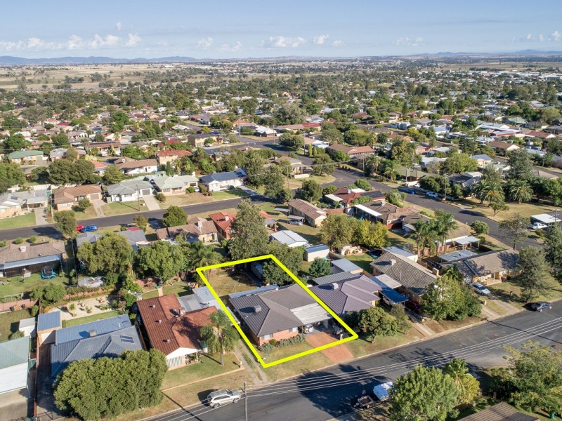 46 Arinya Street, South Tamworth NSW 2340