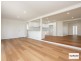 2 Terry Street, South Tamworth NSW 2340