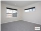 2 Terry Street, South Tamworth NSW 2340