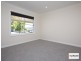 2 Terry Street, South Tamworth NSW 2340