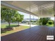 2 Terry Street, South Tamworth NSW 2340