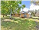 1264 New England Highway, Tamworth NSW 2340