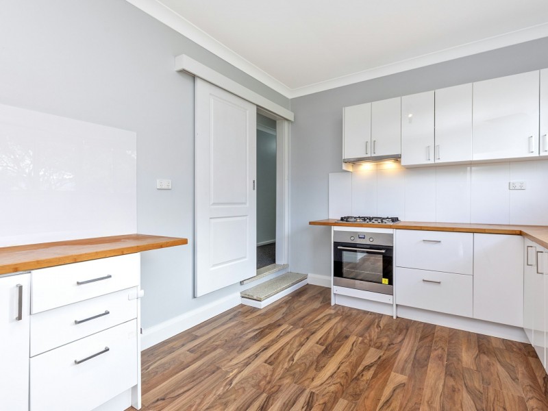 1264 New England Highway, Tamworth NSW 2340