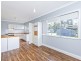1264 New England Highway, Tamworth NSW 2340