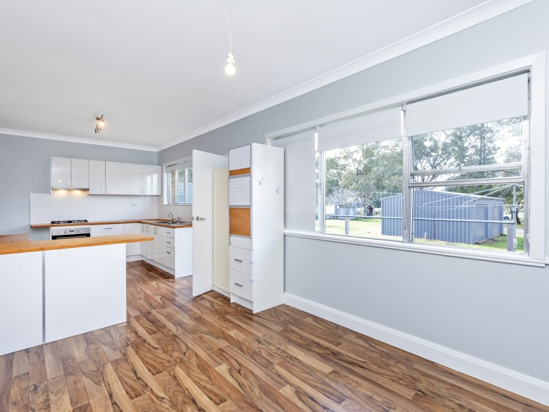 1264 New England Highway, Tamworth NSW 2340