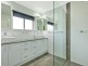 1264 New England Highway, Tamworth NSW 2340