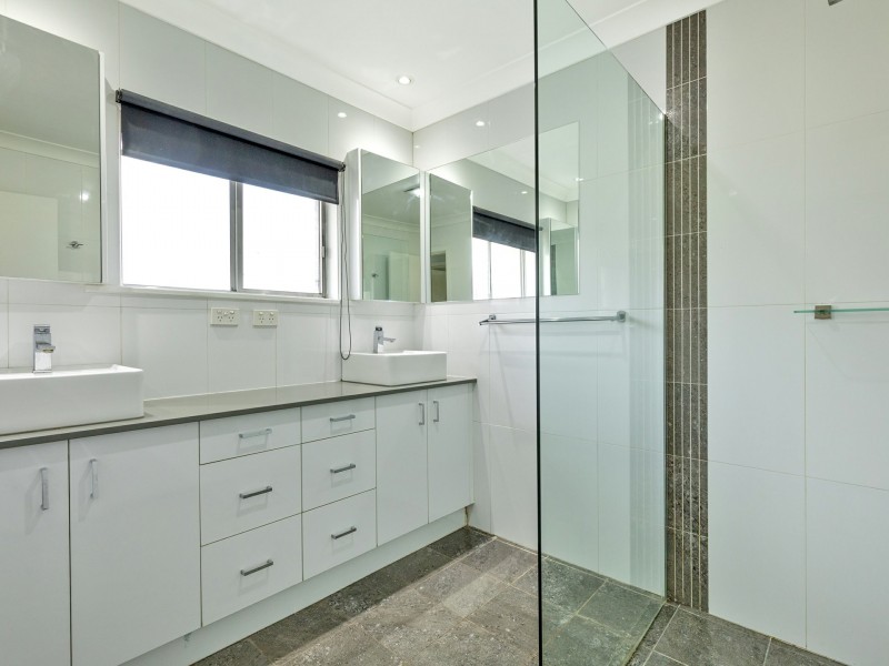 1264 New England Highway, Tamworth NSW 2340