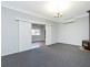 1264 New England Highway, Tamworth NSW 2340